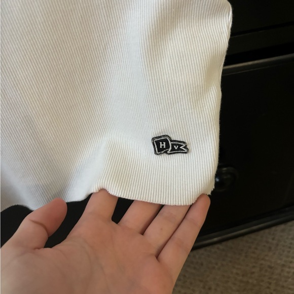 Hype and vice arizona state - Picture 2 of 4